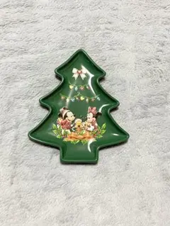 Item thumbnail for item abe67a61-f585-4762-b660-0647e474c067