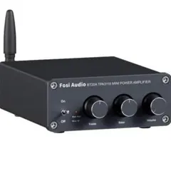 2025年最新】中華アンプの人気アイテム - メルカリ