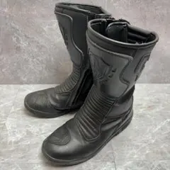 2025年最新】Arlen Ness 靴の人気アイテム - メルカリ