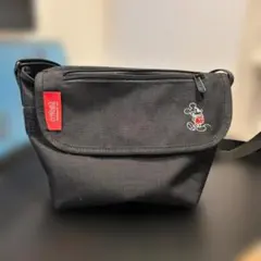 Item thumbnail for item 55dd6640-661c-41e6-8d00-4ccc0091d662