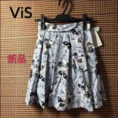 Item thumbnail for item 4c70a1b7-fb9b-481c-a5fc-28a7feb038d5