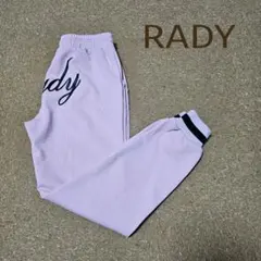 Item thumbnail for item 48e18b89-4be8-43c7-b97a-644d6d3bc243