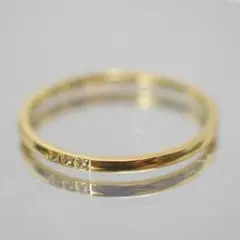 eirinさま専用 ゴールド 17号