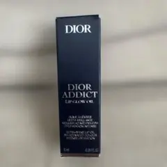 Dior Addict Lip Glow Oil 072 Fizzy Pink