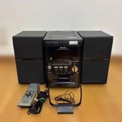 2026年最新】Panasonic SA-PM710SDの人気アイテム - メルカリ