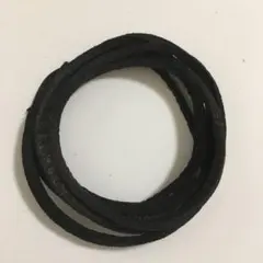 あくび様 リクエスト 2点 まとめ商品
