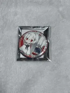 2025年最新】まふまふ 缶バッジの人気アイテム - メルカリ