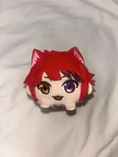 2026年最新】莉犬くん ぬいぐるみの人気アイテム - メルカリ