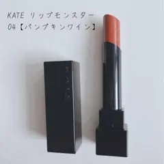 Item thumbnail for item 6f331040-8f8f-47bc-a3be-72e6570c383b