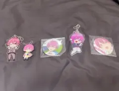 2026年最新】ないこの人気アイテム - メルカリ