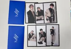 Item thumbnail for item 65c2afc6-a792-4956-b0d3-98088cede326