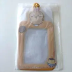 ちいかわ　トレーディングカードホルダー　うさぎ