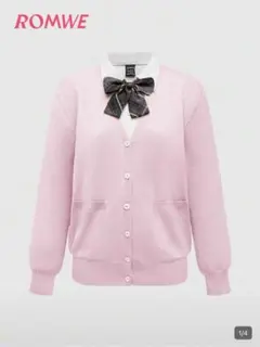 SHEIN セーター