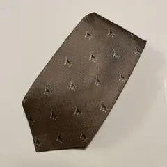 2025年最新】junko shimada ネクタイの人気アイテム - メルカリ