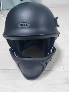 bell ローグ 人気　ヘルメット　XL 60〜61cm バイク　ハーレー bell ローグ 人気 ヘルメット XL 60〜61cm バイク ハーレー