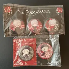 IRIS様 リクエスト 2点 まとめ商品