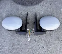 Item thumbnail for item bcdcb224-806c-4794-be68-e3127031fcb3