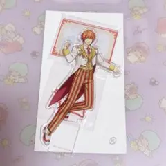 うたプリ ASSHC アクリルスタンド 一十木音也