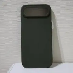 RHINOSHIELD iPhone Air対応 スマホケース SolidX