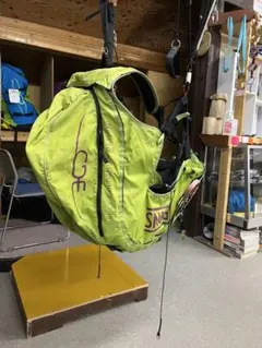 Item thumbnail for item b2f41092-52a8-4976-9f11-fbf44d87ea6e