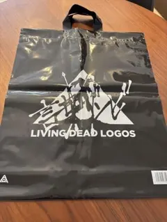 Item thumbnail for item 3edddc47-9996-4c3a-aee8-5ff9cdc82dec