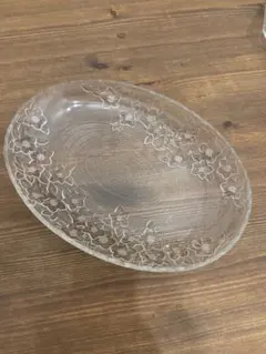 そうめん皿　そうめん鉢　中皿　大皿のサムネイル