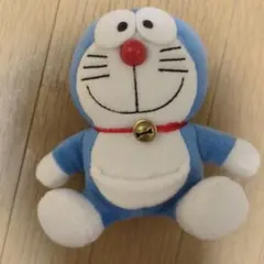 2025年最新】ドラえもんの鈴の人気アイテム - メルカリ