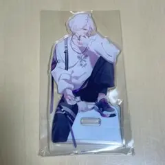 DIABOLIK LOVERS 逆巻スバル アクスタ - メルカリ