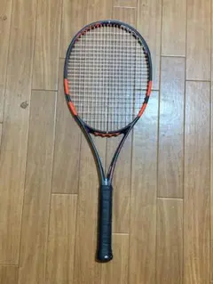 Snauwaert HI-TEN 100R G2 スノワート ハイテン100R - メルカリ