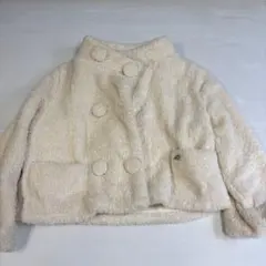 ポンポネット160