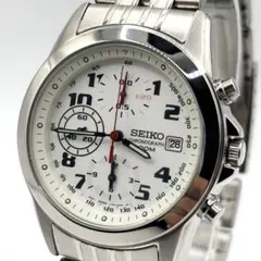 2026年最新】SEIKO 7T92の人気アイテム - メルカリ