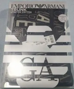 Item thumbnail for item af5d867a-a87d-4c0c-a98e-0fe26b218ab3