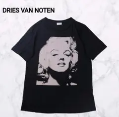 2026年最新】dries van noten マリリンモンローの人気アイテム - メルカリ