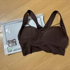 2026年最新】AKARAN ブラジャー・ナイトブラの人気アイテム - メルカリ