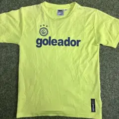 Item thumbnail for item 4e594e70-ab46-40c7-98fd-474c96f103da