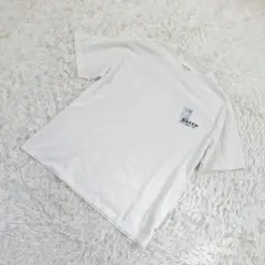 GELATO PIQUE HOMME ジェラートピケオム（M）半袖 Tシャツのサムネイル