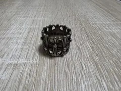 Item thumbnail for item a656ad3d-e7f3-4585-b7d2-68cb9956d2d0