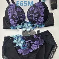 2025年最新】ワコール サルート e65の人気アイテム - メルカリ