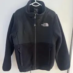 ⭐️即購入OK⭐️THE NORTH FACE フリースジャケット 120cm