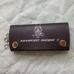 MASKED RIDER 1 キーケース