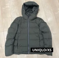 Item thumbnail for item 236cda5b-e08a-457d-992c-97ac5ff720a5