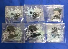 Rinoa様 リクエスト 2点 まとめ商品