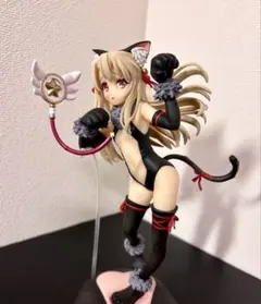 帆*ー様 コトブキヤ フレームアームズガール マガツキ［橘花］白バニー