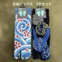 Item thumbnail for item f7ef3d5a-cf63-4ecb-a677-9c9f0bf53a91