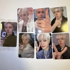 2026年最新】ミーグリの人気アイテム - メルカリ