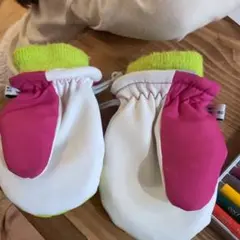 Item thumbnail for item 50ba9b04-9f15-4818-84bc-98115d6d09b7