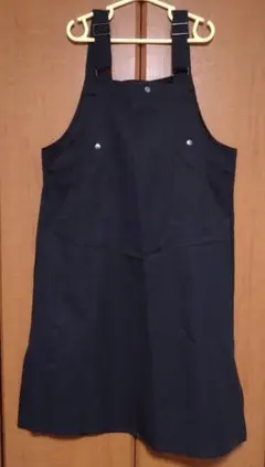 FRIFUL サロペットスカート　新品未使用品