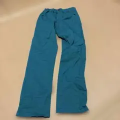 GU 140 パンツ