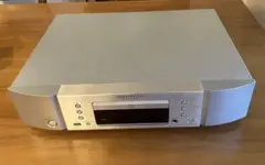 2026年最新】cd6003の人気アイテム - メルカリ