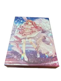 さくらみこ1st Live flower fantasista! Blu-ray - メルカリ